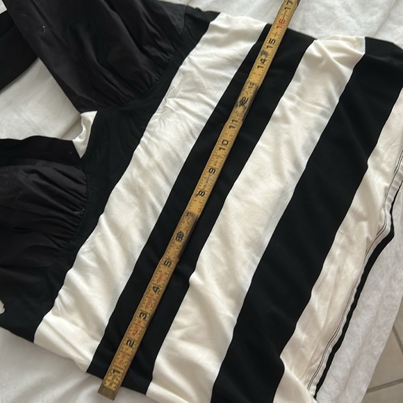 NWT/HP 🥳ANTHROPOLOGIE HALTER - Picture 3 of 7